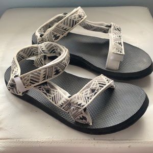 Teva Original Universal Sandals